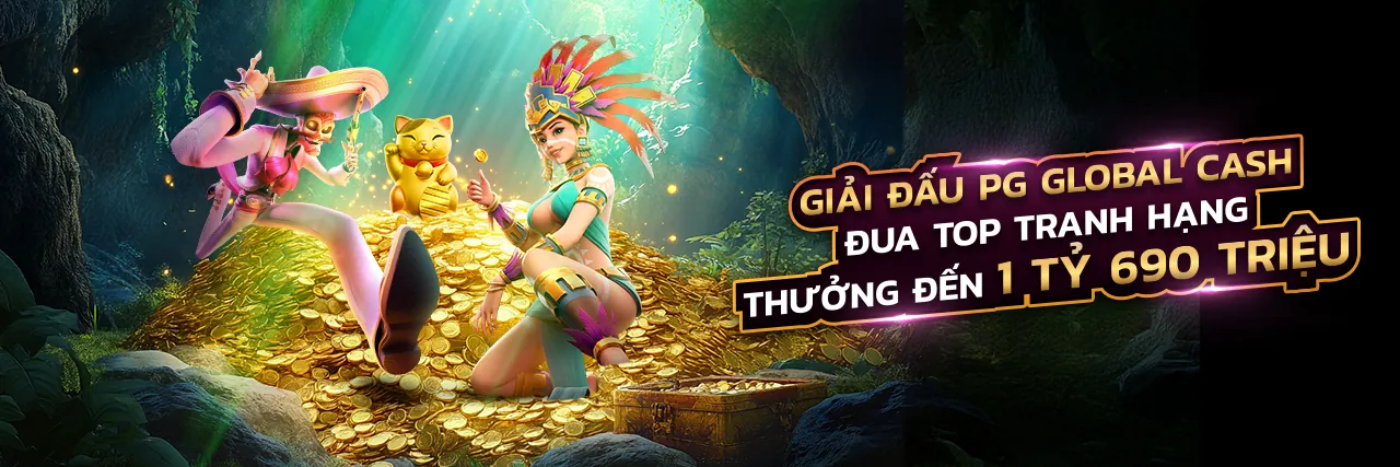 Đội ngũ hỗ trợ khách hàng chuyên nghiệp của tỷ lệ nhà cái