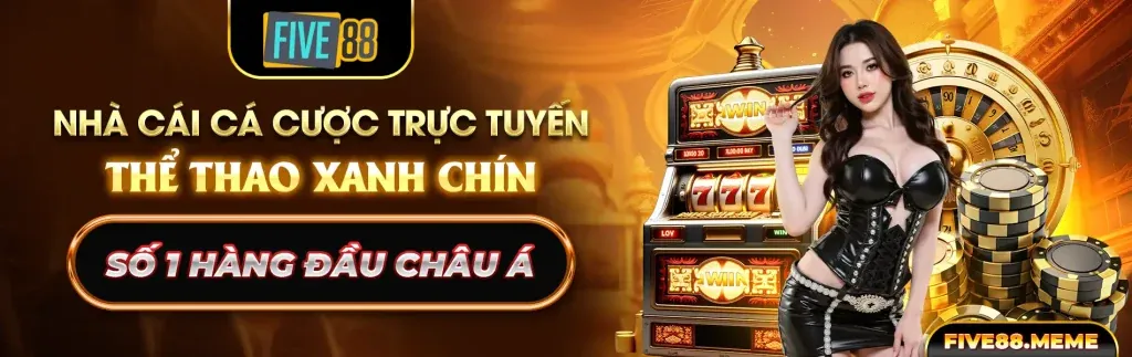 Bảng xếp hạng nhà cái uy tín với tỷ lệ cược hấp dẫn 2026