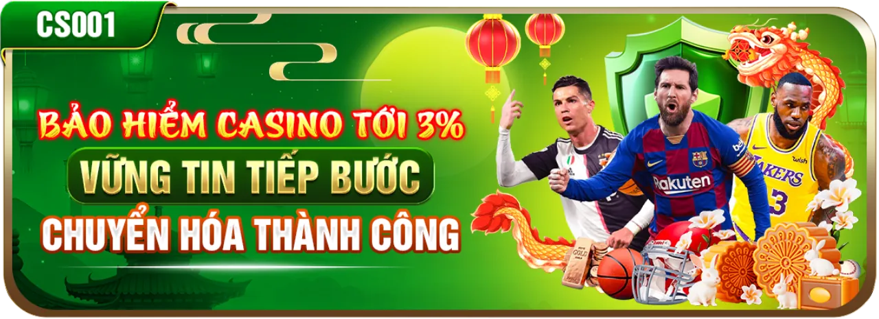 Zbet nền tảng cá cược trực tuyến an toàn và uy tín