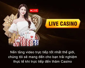 Các phương thức thanh toán đa dạng tại Zbet