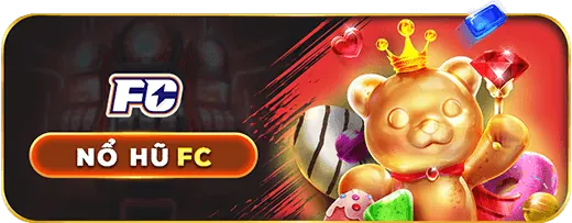 Game nổ hũ mới ra mắt