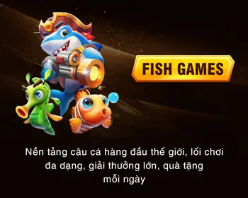 Biết khi nào nên dừng lại