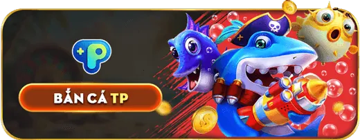 Thưởng chào mừng cho người chơi mới