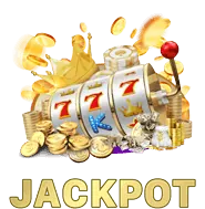 Sòng bạc trực tuyến Zbet với dealer người thật và không khí sôi động