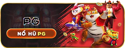Lời khuyên từ chuyên gia cá cược