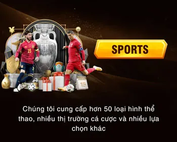 Đổi mới không ngừng