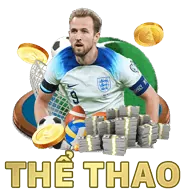 Công cụ tính tỷ lệ cược