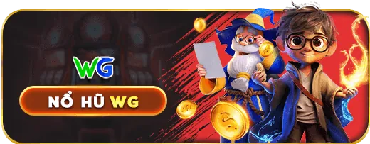 Chiến thuật đặt cược hiệu quả