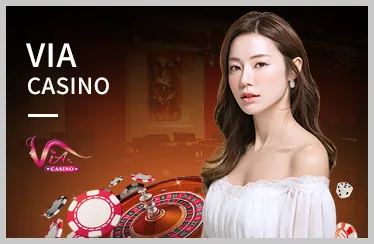Game Nổ Hũ Cổ Điển Lucky 7s