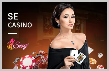 Game Nổ Hũ Jackpot Great Riches