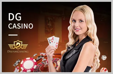 Game Nổ Hũ Cổ Điển Golden Bar