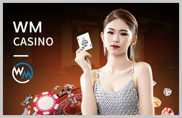Đồ họa 3D sống động
