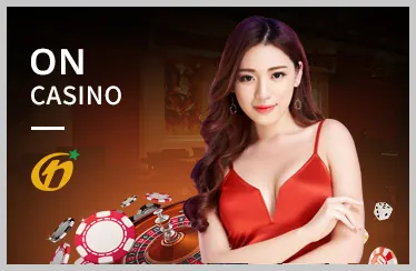 Kho game đa dạng tại Zbet