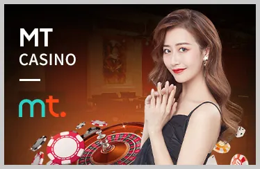 Game Nổ Hũ Jackpot Mega Fortune