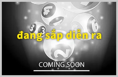 Hướng dẫn tải ứng dụng iOS