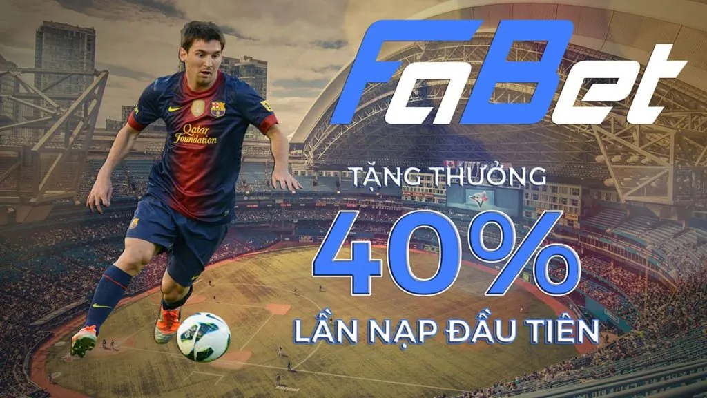 Chiến thuật đặt cược dựa trên tỷ lệ nhà cái