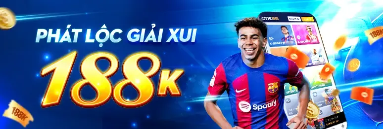 Tổng quan bảng xếp hạng nhà cái hàng đầu 2026