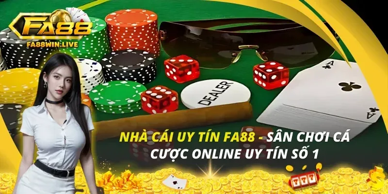 Hình ảnh trò chơi Blackjack
