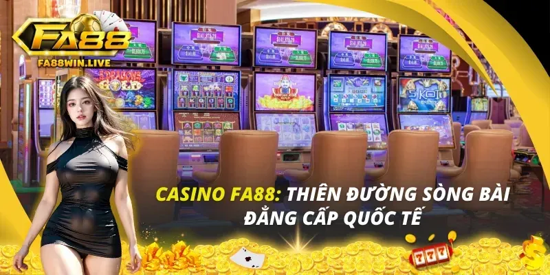 Hình ảnh trò chơi Baccarat