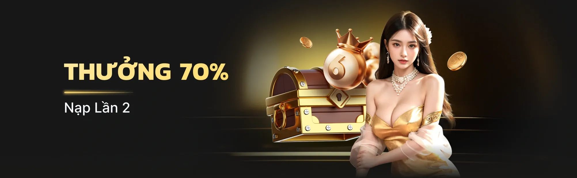 Bảng xếp hạng nhà cái uy tín