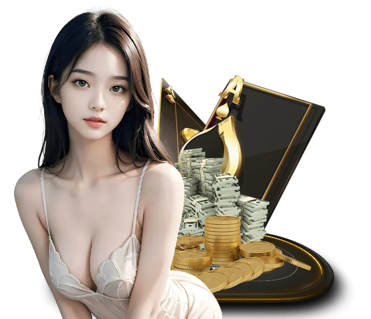 Các chương trình khuyến mãi hấp dẫn từ nhà cái