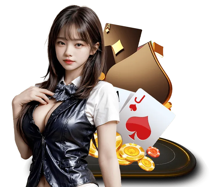 Chọn loại tỷ lệ cược
