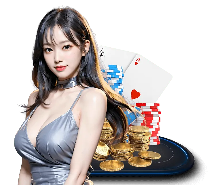 Hướng dẫn nạp rút tiền an toàn tại nhà cái