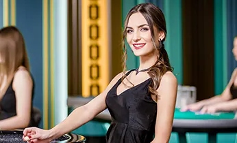 Gia tăng lợi nhuận cá cược
