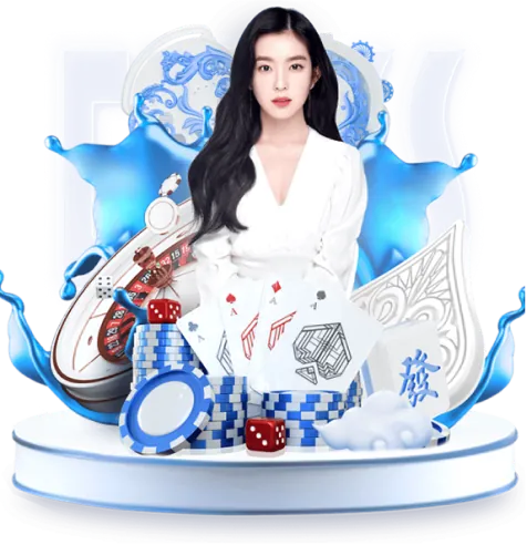 Khuyến mãi Bắn Cá hấp dẫn