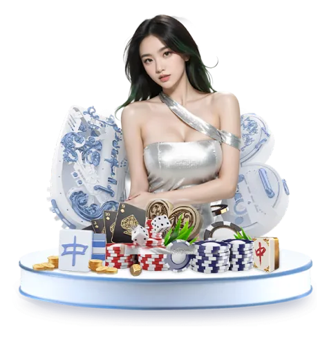 Ưu đãi hoàn trả casino hàng tuần Zbet