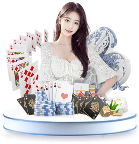 Quản lý đạn dược và kỹ năng