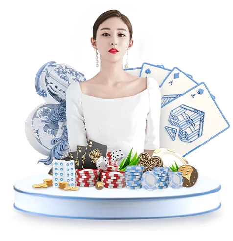 Nền tảng bảo mật cao